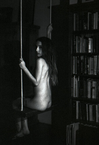 torontogirl_the6xx / thatgirlietarotreader_ / Sasha Klotz torontogirl_the6xx / thatgirlietarotreader_ / Sasha Klotz