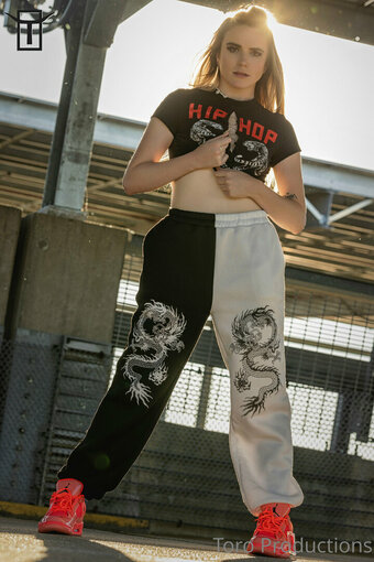 torothecreator Nude Leaks Photo 5