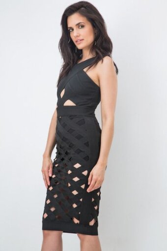 Torrey DeVitto / torreydevitto Nude Leaks Photo 4