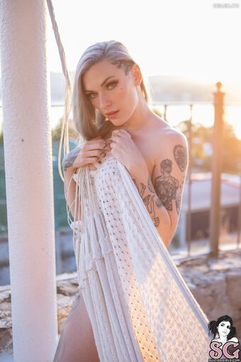 Torro / itstorro Nude Leaks Photo 5