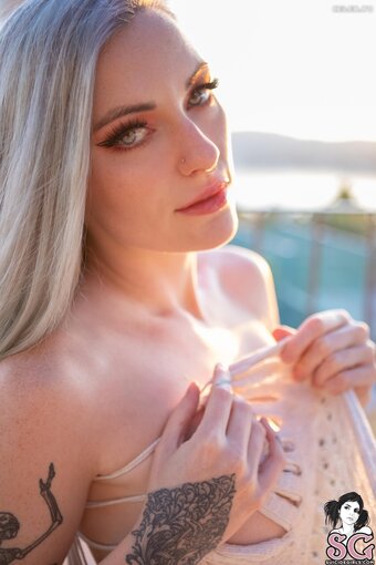 Torro / itstorro Nude Leaks Photo 7