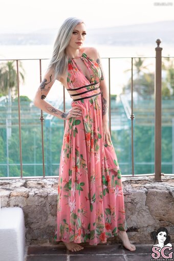 Torro / itstorro Nude Leaks Photo 18