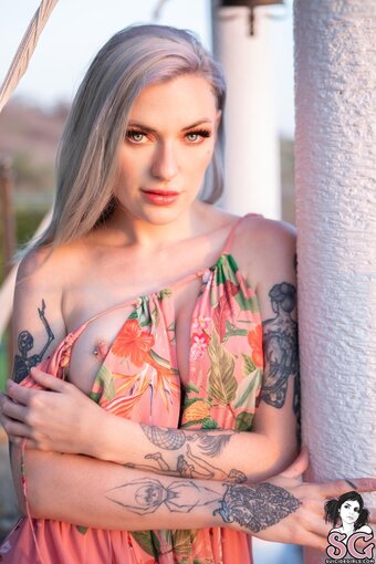 Torro / itstorro Nude Leaks Photo 21