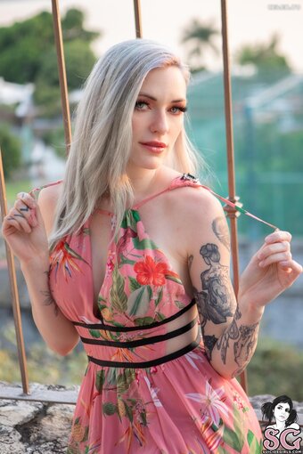 Torro / itstorro Nude Leaks Photo 23