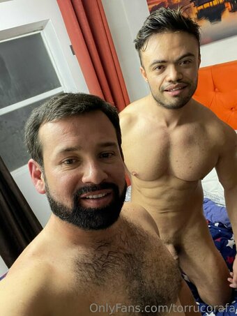 torrucorafa Nude Leaks Photo 13