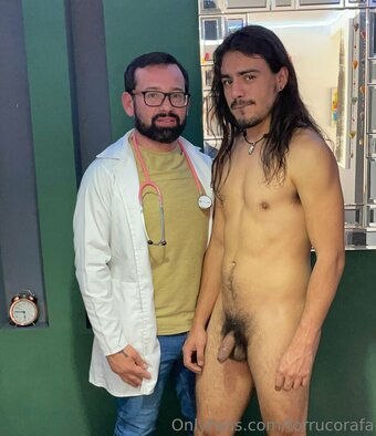 torrucorafa Nude Leaks Photo 15