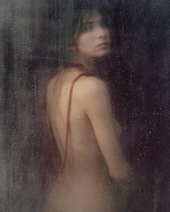 Tosca / toscaa___ Nude Leaks OnlyFans Photo 29