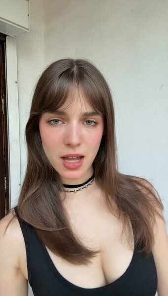 tothemoonrunner Nude Leaks Photo 4