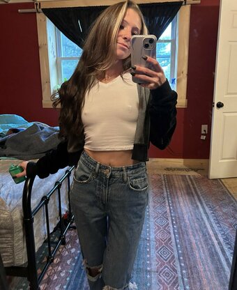 trailerspice Nude Leaks Photo 4