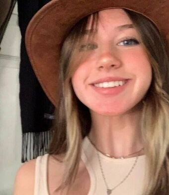 Tranquilzer / tran_quilizerz Nude Leaks Photo 1