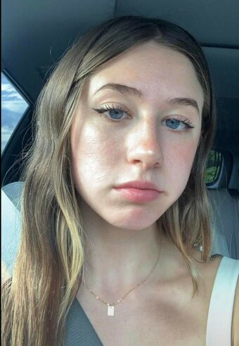 Tranquilzer / tran_quilizerz Nude Leaks Photo 2