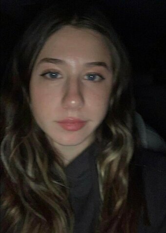 Tranquilzer / tran_quilizerz Nude Leaks Photo 3