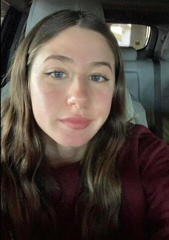 Tranquilzer / tran_quilizerz Nude Leaks Photo 4