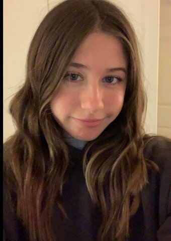 Tranquilzer / tran_quilizerz Nude Leaks Photo 5