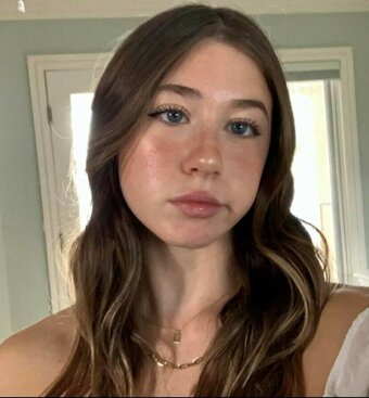 Tranquilzer / tran_quilizerz Nude Leaks Photo 6