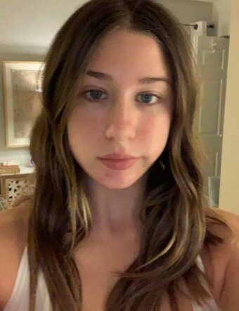 Tranquilzer / tran_quilizerz Nude Leaks Photo 7