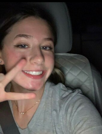 Tranquilzer / tran_quilizerz Nude Leaks Photo 8