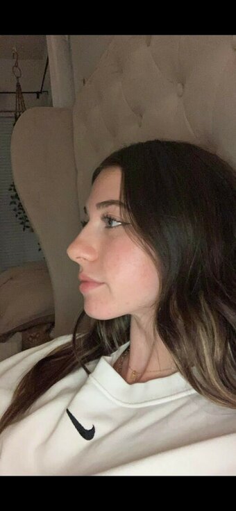 Tranquilzer / tran_quilizerz Nude Leaks Photo 9