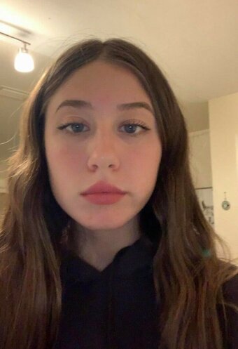 Tranquilzer / tran_quilizerz Nude Leaks Photo 10