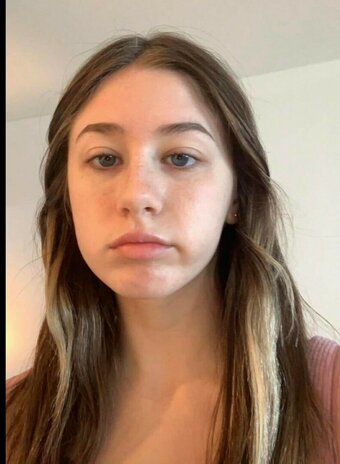 Tranquilzer / tran_quilizerz Nude Leaks Photo 11