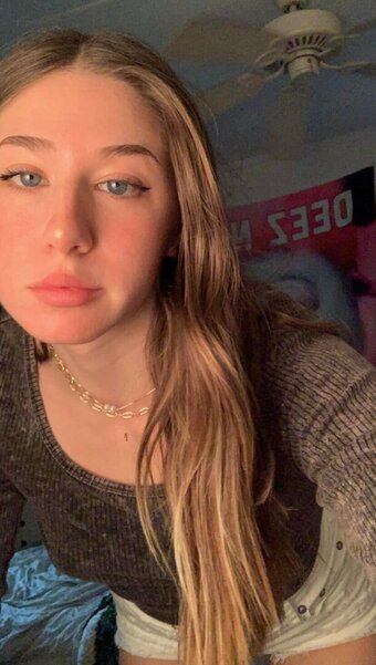 Tranquilzer / tran_quilizerz Nude Leaks Photo 12