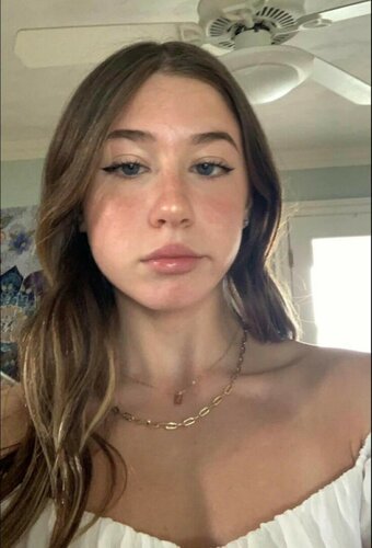 Tranquilzer / tran_quilizerz Nude Leaks Photo 13