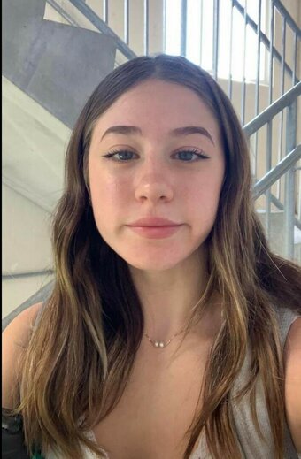 Tranquilzer / tran_quilizerz Nude Leaks Photo 14