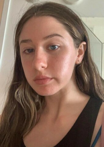 Tranquilzer / tran_quilizerz Nude Leaks Photo 15