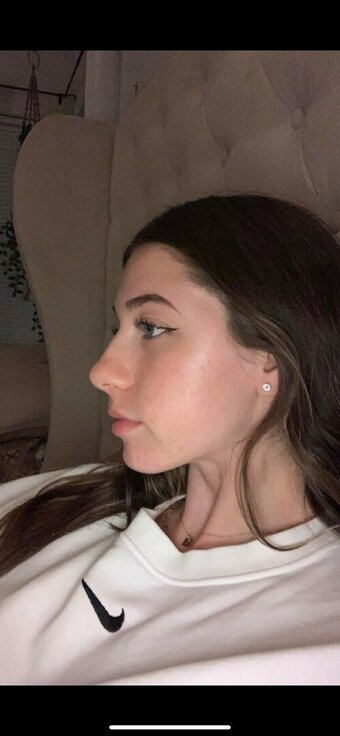 Tranquilzer / tran_quilizerz Nude Leaks Photo 16