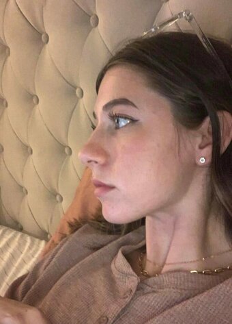 Tranquilzer / tran_quilizerz Nude Leaks Photo 17