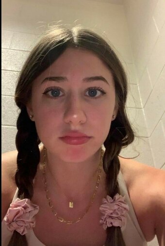 Tranquilzer / tran_quilizerz Nude Leaks Photo 18