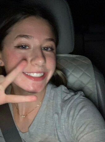 Tranquilzer / tran_quilizerz Nude Leaks Photo 19