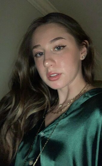 Tranquilzer / tran_quilizerz Nude Leaks Photo 20