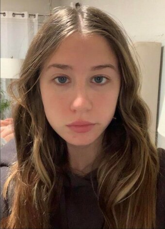 Tranquilzer / tran_quilizerz Nude Leaks Photo 21