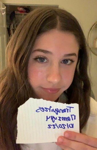 Tranquilzer / tran_quilizerz Nude Leaks Photo 22