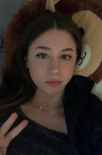 Tranquilzer / tran_quilizerz Nude Leaks Photo 23