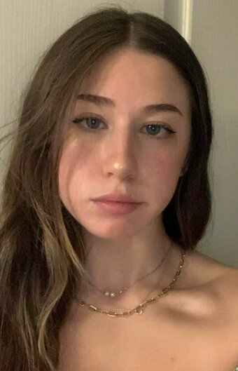 Tranquilzer / tran_quilizerz Nude Leaks Photo 24