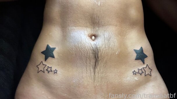 transbatbf Nude Leaks Photo 26