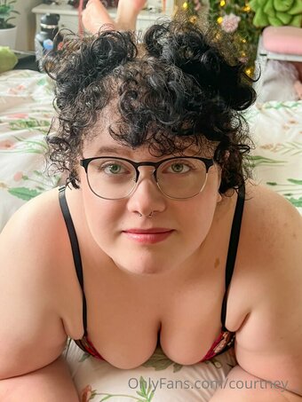 transguyjake Nude Leaks Photo 7