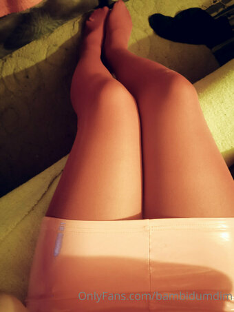 transoftbabe Nude Leaks Photo 2