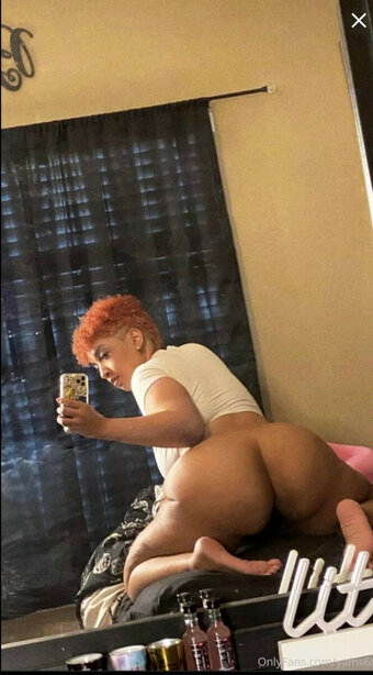 Trap7x / _brebaaby / yams6x Nude Leaks OnlyFans Photo 10