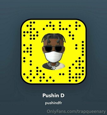 trapqueenary Nude Leaks Photo 5