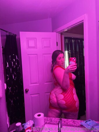 trapqueenary Nude Leaks Photo 8