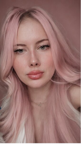 Traycee / shutuptraycee / trayceexo Nude Leaks Photo 4