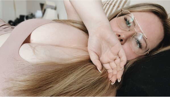 Traycee / shutuptraycee / trayceexo Nude Leaks Photo 5