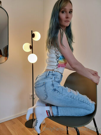 treadsoftly Nude Leaks Photo 4