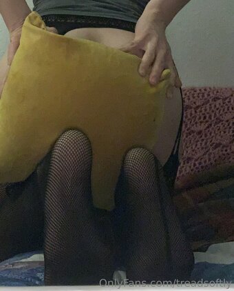 treadsoftly Nude Leaks Photo 10