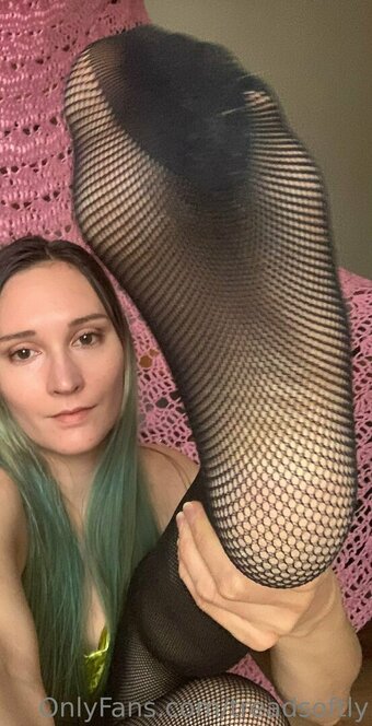 treadsoftly Nude Leaks Photo 17