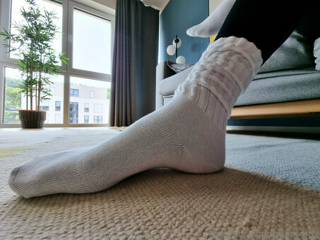 treadsoftly Nude Leaks Photo 20