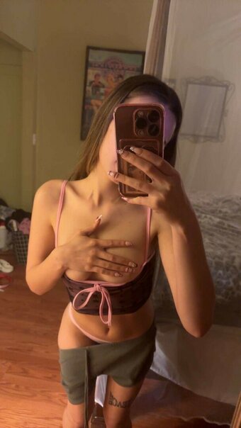 Treasuremac1 / babigirl555 / treasure901 / treasurelee Nude Leaks OnlyFans Photo 2